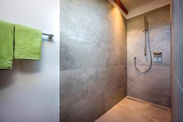 Appartamento Grosshuberhof Kiefersfelden Esterno foto